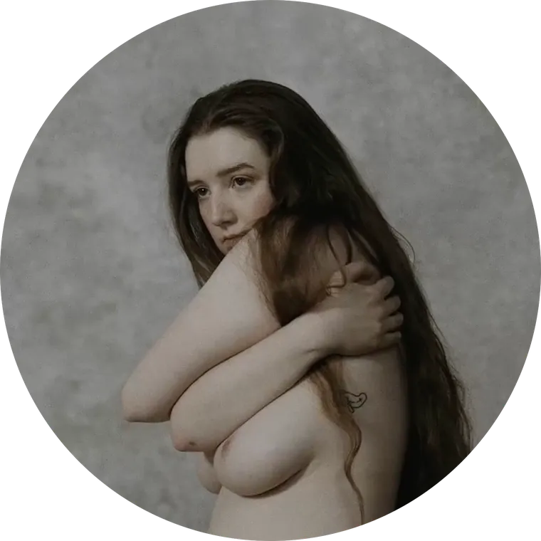 Creator X film still